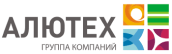 Бери окна | Профили от производителей